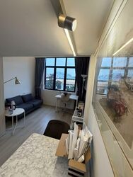 Tanjong Katong Road (D15), Apartment #561764051
